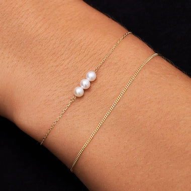 armband-met-parels-226jpv-1.jpg armband met parels - Afbeelding 1