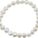 armband met parels