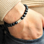 armbandjes kralen