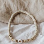 armbandjes kralen