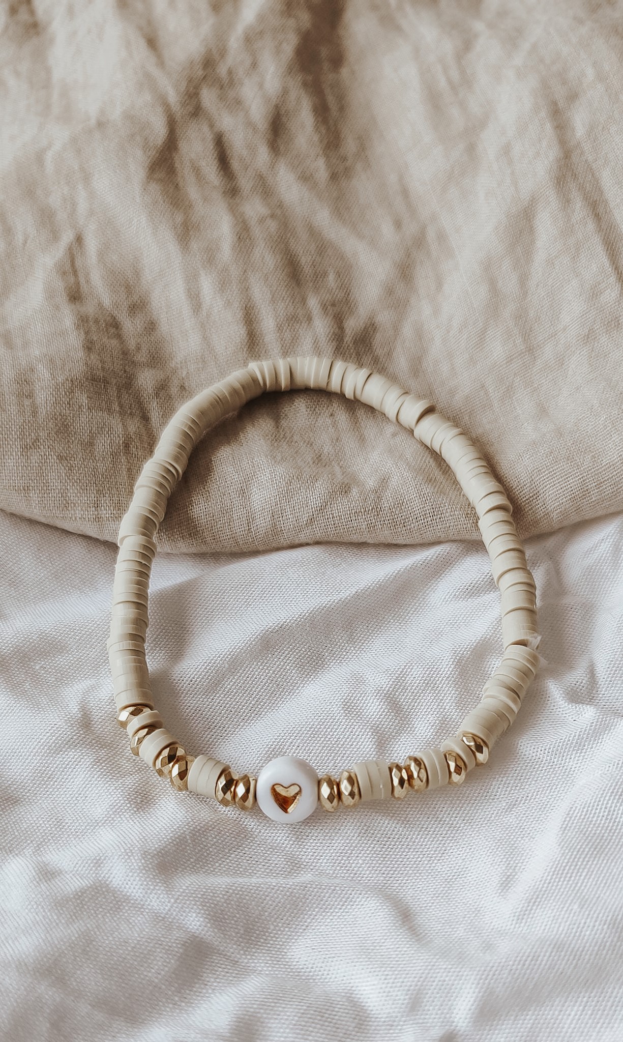 armbandjes-kralen-576jih-1.jpg armbandjes kralen - Afbeelding 1