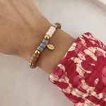 armbandjes kralen