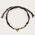 bandana ketting