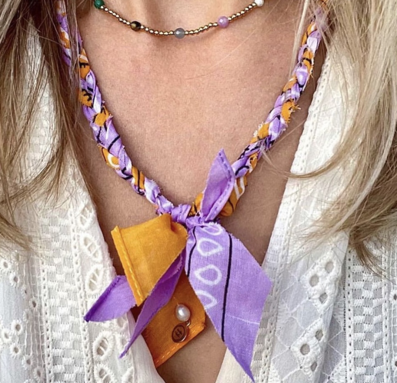 bandana-ketting-589eta.png bandana ketting - Afbeelding 1