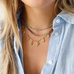 bedel ketting