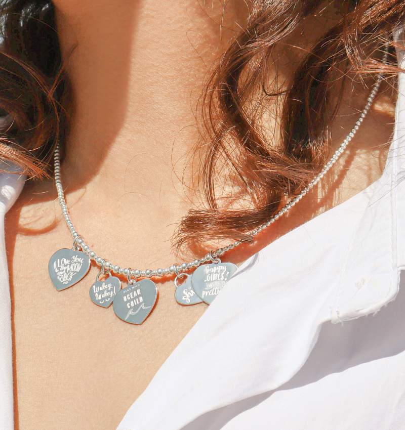 bedel-ketting-382gyh.png bedel ketting - Afbeelding 1
