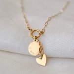 bedel ketting