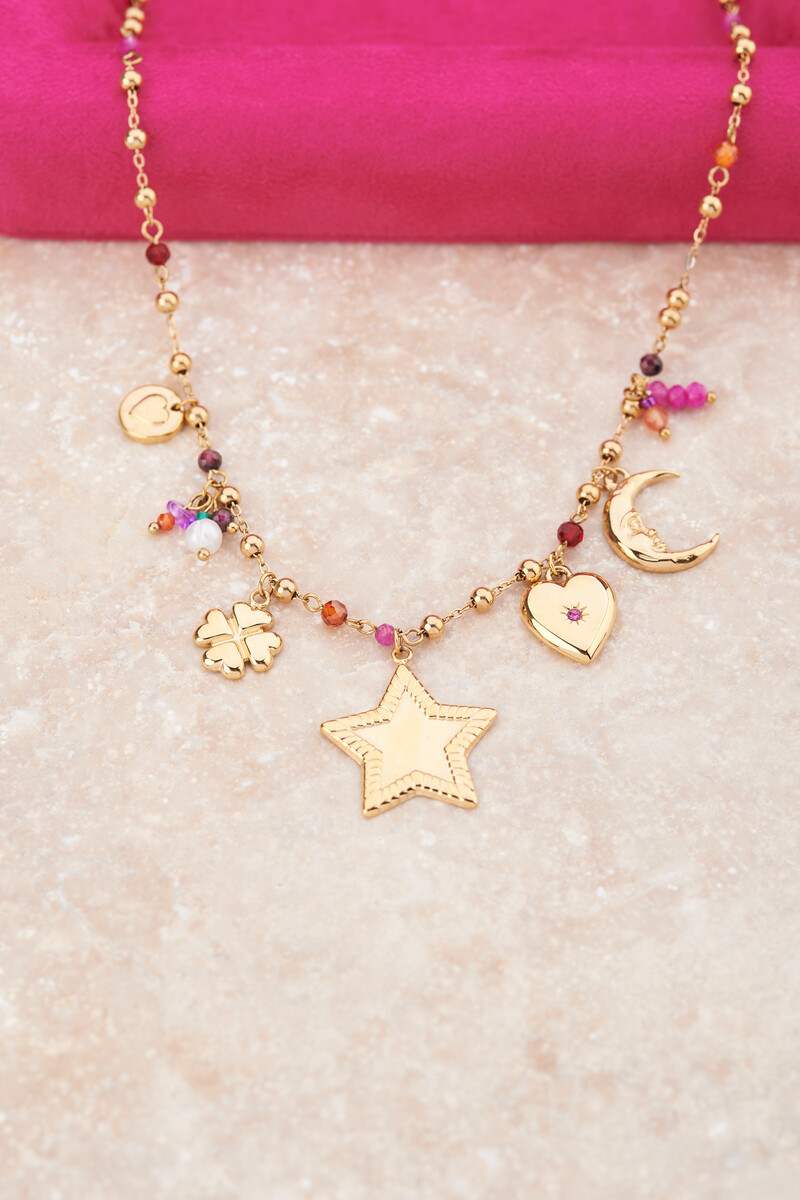 bedel-ketting-568ruj-1.jpg bedel ketting - Afbeelding 1