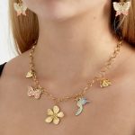 bedel ketting