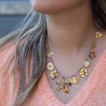 bedel ketting