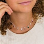 bedel ketting