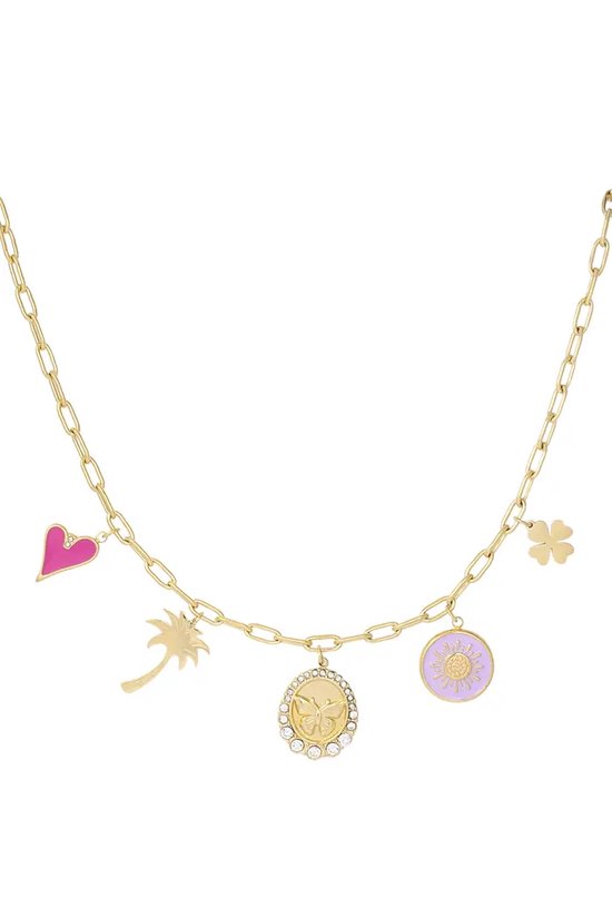 bedel-ketting-947wua-1.jpg bedel ketting - Afbeelding 1