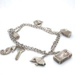 bedelketting