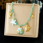 bedelketting
