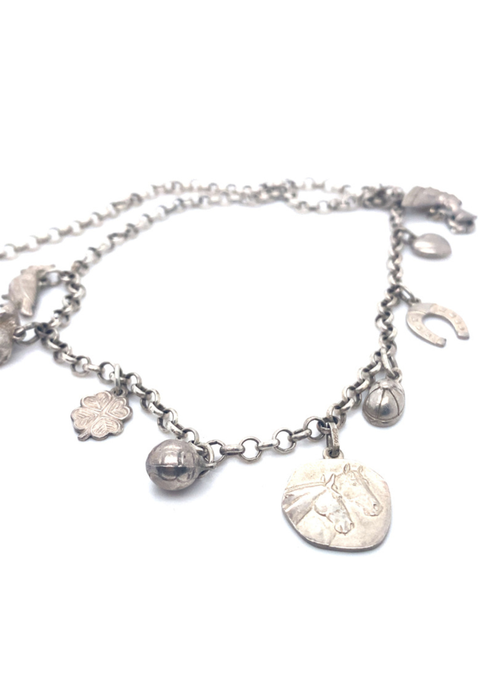 bedelketting-837sfn-1.jpg bedelketting - Afbeelding 1