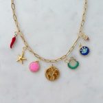 bedelketting