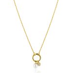 bedels ketting