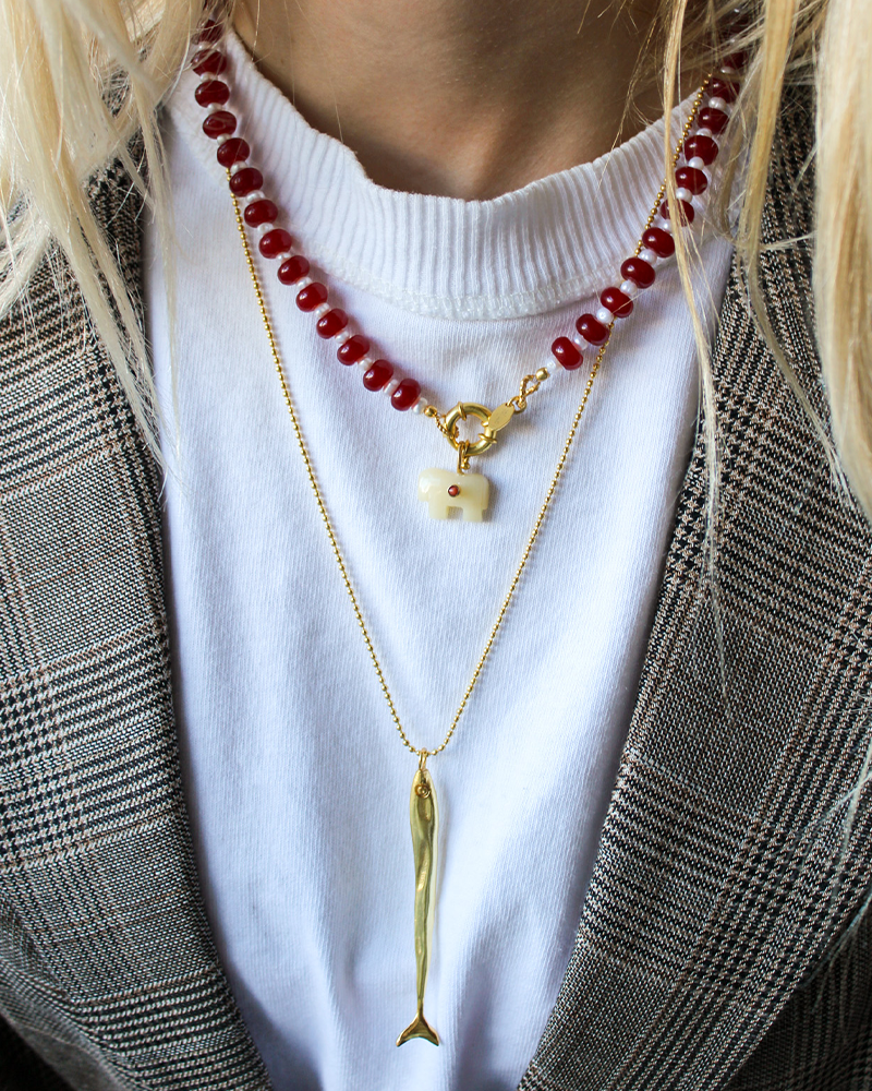 bedels-voor-ketting-579zwk.png bedels voor ketting - Afbeelding 1