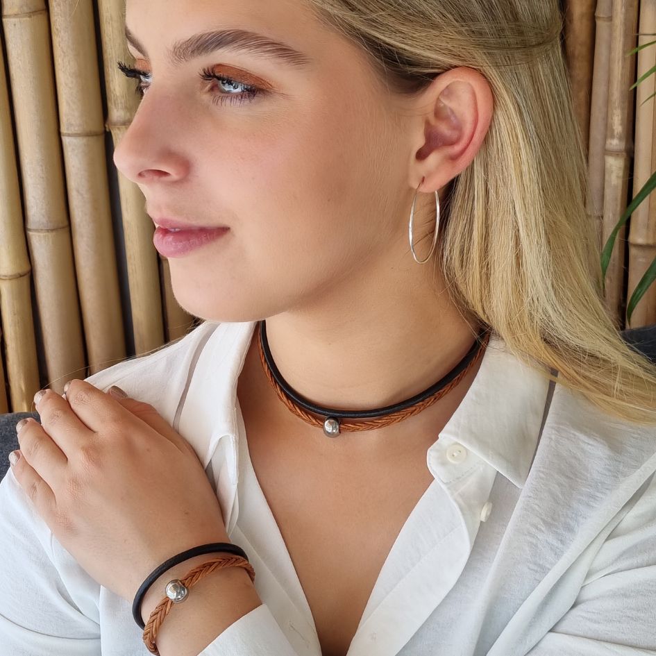 choker-halsketting-423kpd-1.jpg choker halsketting - Afbeelding 1