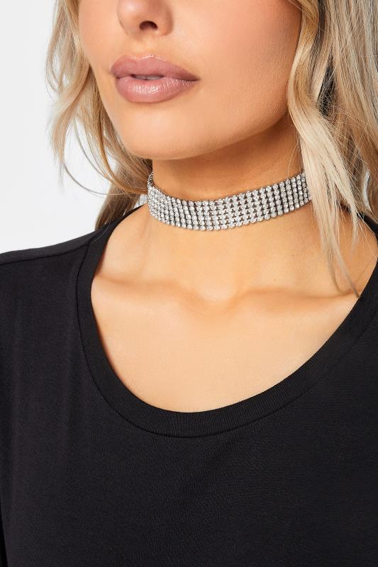 choker-halsketting-468cil-1.jpg choker halsketting - Afbeelding 1