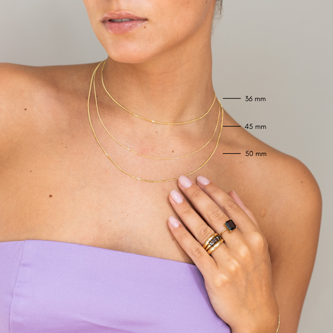 choker-halsketting-614tjy.png choker halsketting - Afbeelding 1