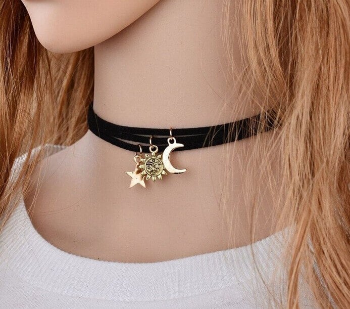 choker-halsketting-810wod-1.jpg choker halsketting - Afbeelding 1