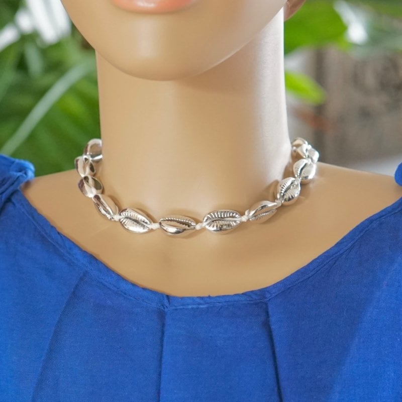 choker-halsketting-842qql-1.jpg choker halsketting - Afbeelding 1