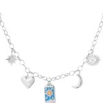 dreamchaser ketting