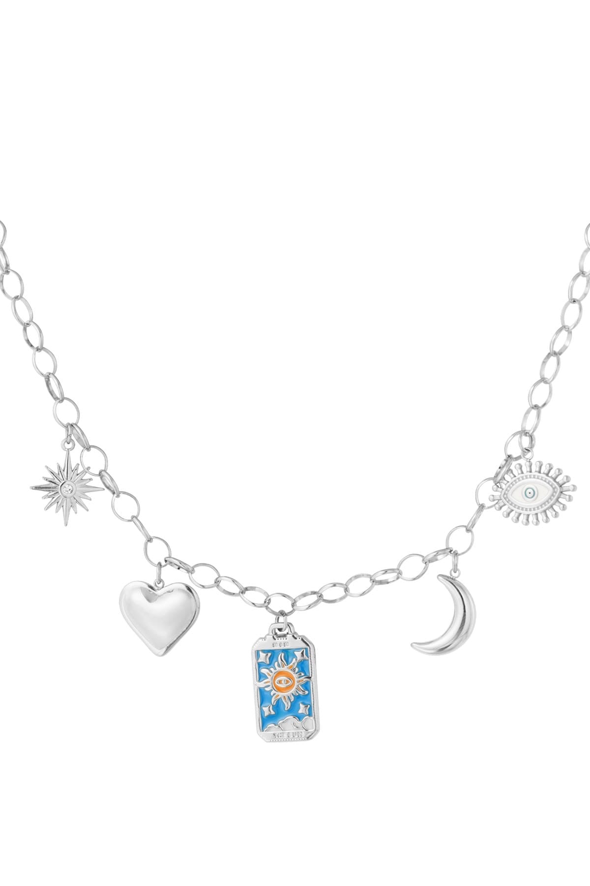 dreamchaser-ketting-034adq-1.jpg dreamchaser ketting - Afbeelding 1