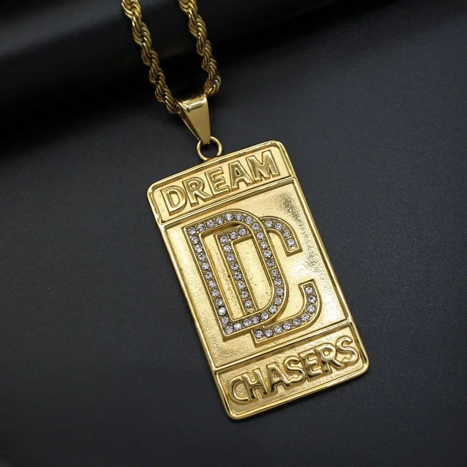 dreamchaser-ketting-040rxz-1.jpg dreamchaser ketting - Afbeelding 1