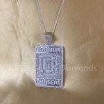 dreamchaser ketting