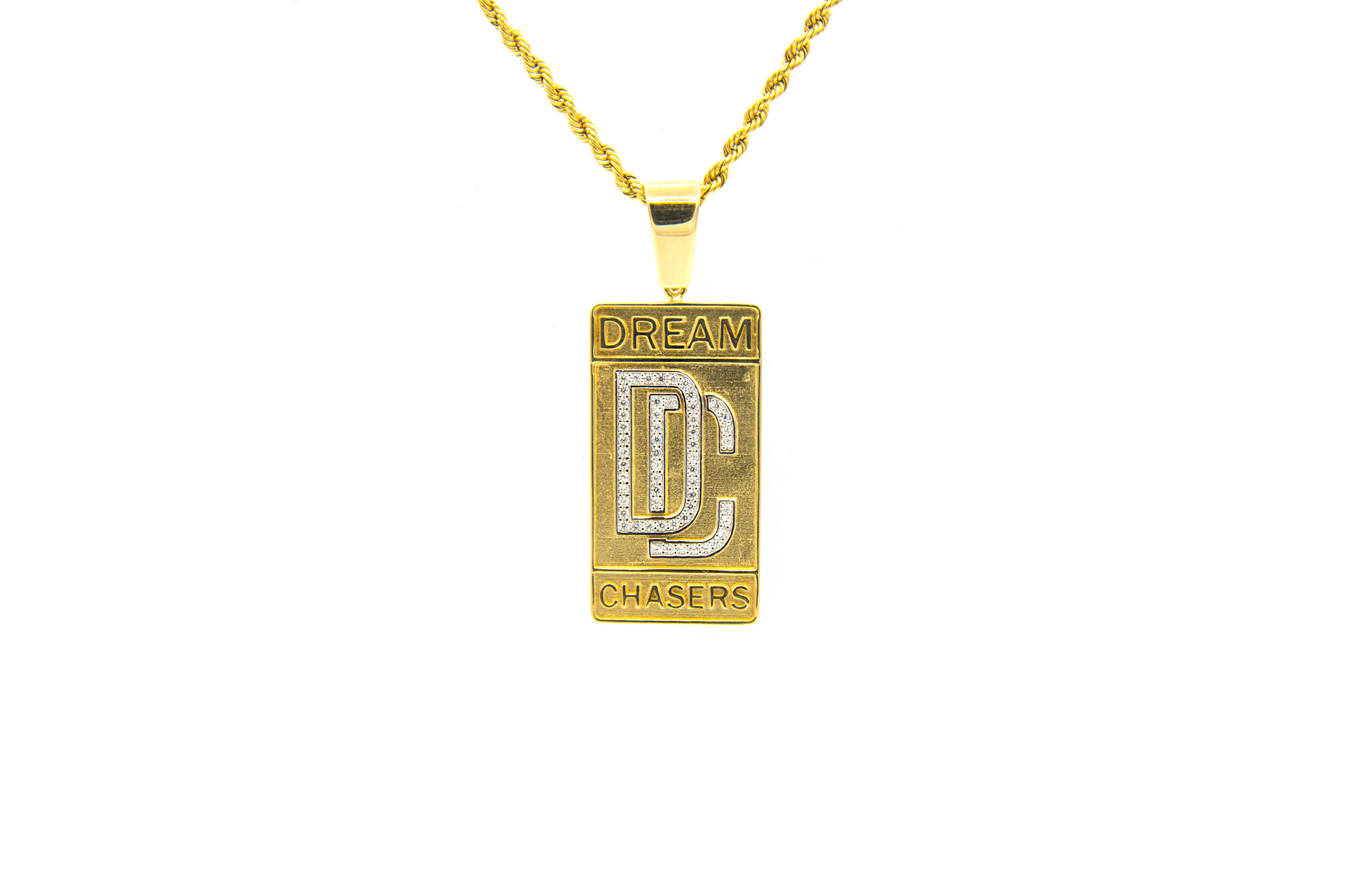 dreamchaser-ketting-234deb-1.jpg dreamchaser ketting - Afbeelding 1