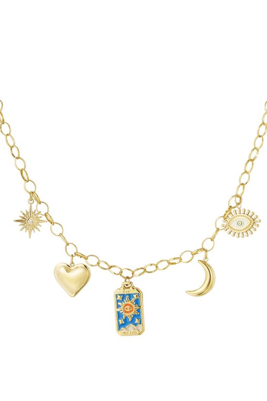 dreamchaser-ketting-385mel-1.jpg dreamchaser ketting - Afbeelding 1