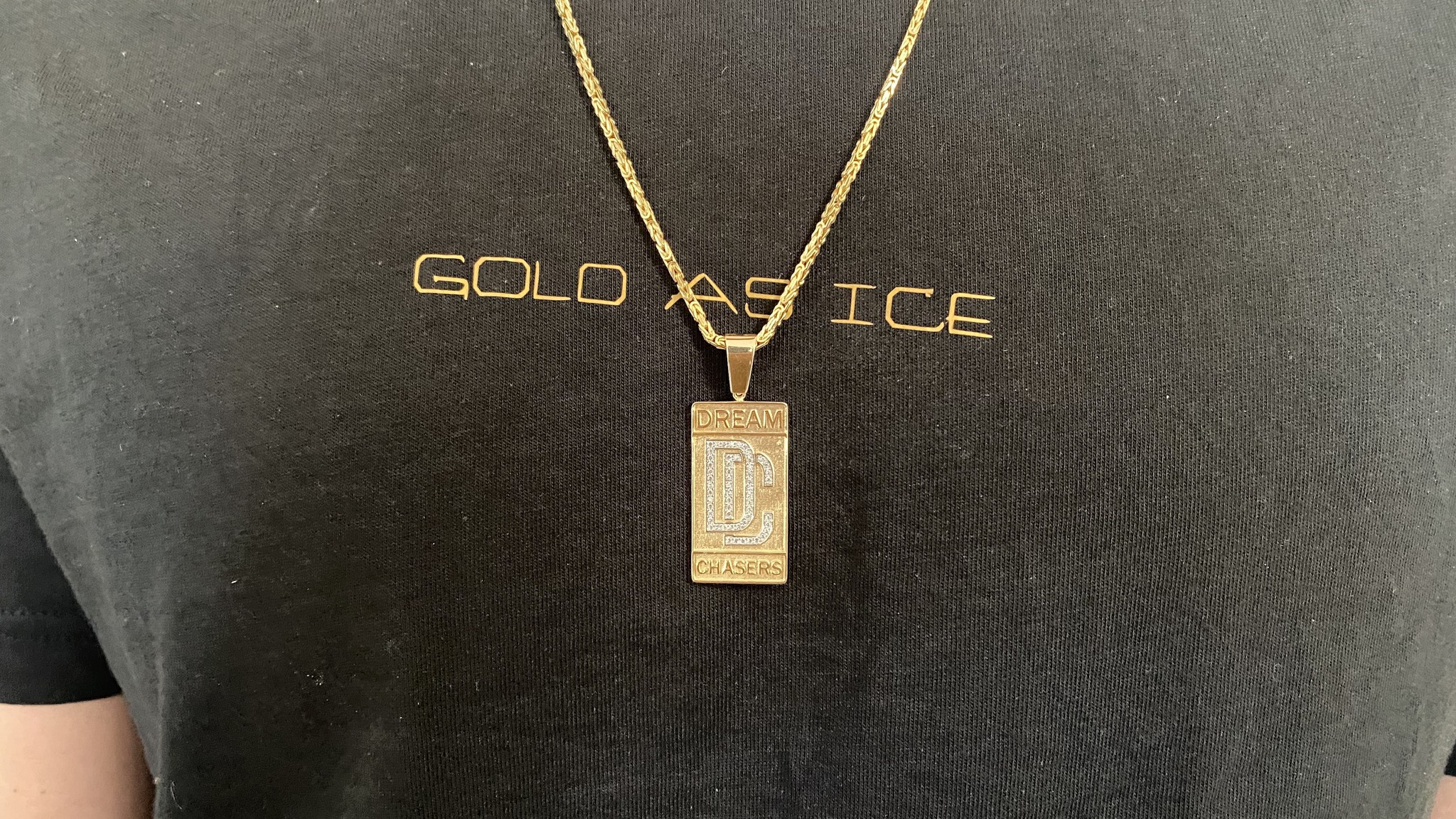 dreamchaser-ketting-504glf-1.jpg dreamchaser ketting - Afbeelding 1