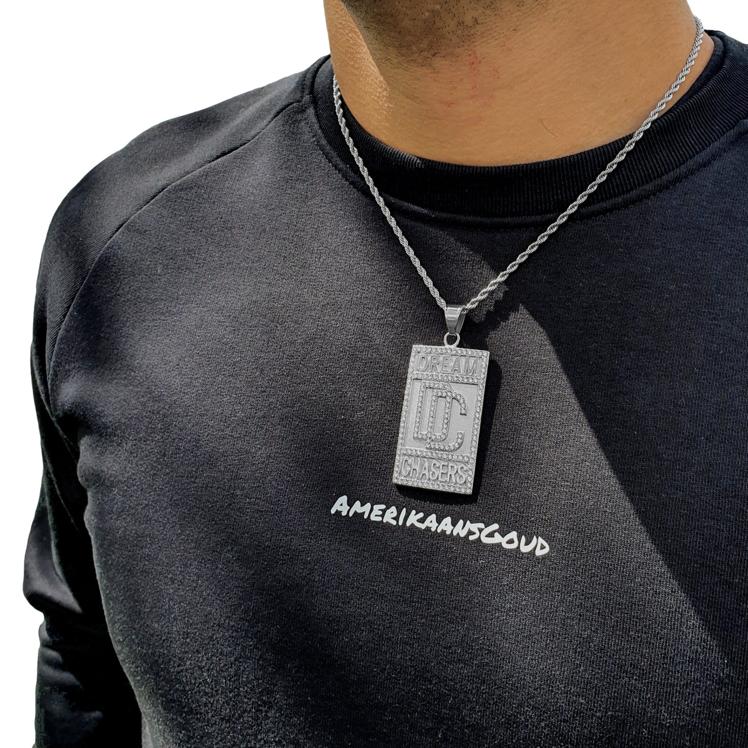 dreamchaser-ketting-529efx-1.jpg dreamchaser ketting - Afbeelding 1