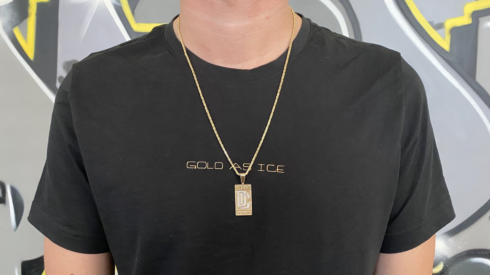 dreamchaser-ketting-707pqg-1.jpg dreamchaser ketting - Afbeelding 1