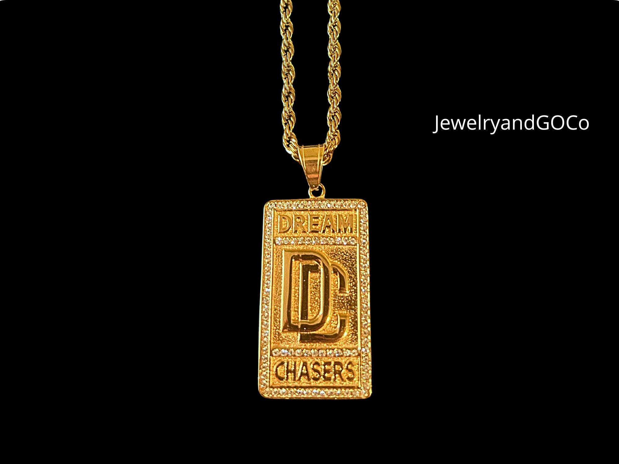 dreamchaser-ketting-715ziu-1.jpg dreamchaser ketting - Afbeelding 1