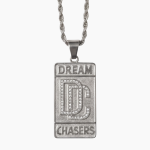 dreamchaser ketting