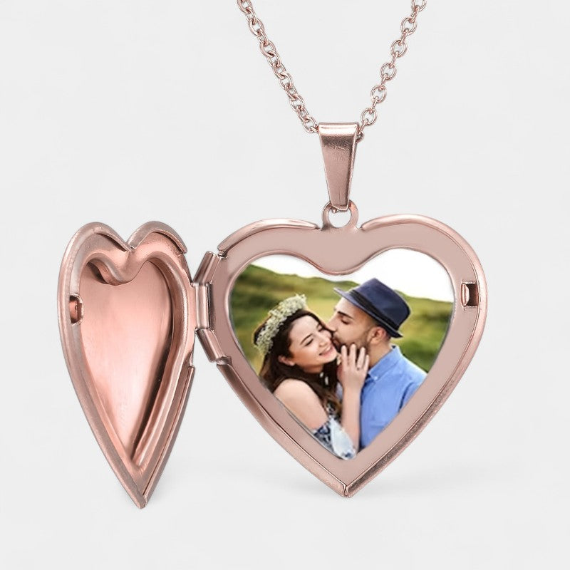 foto-op-ketting-112atf-1.jpg foto op ketting - Afbeelding 1