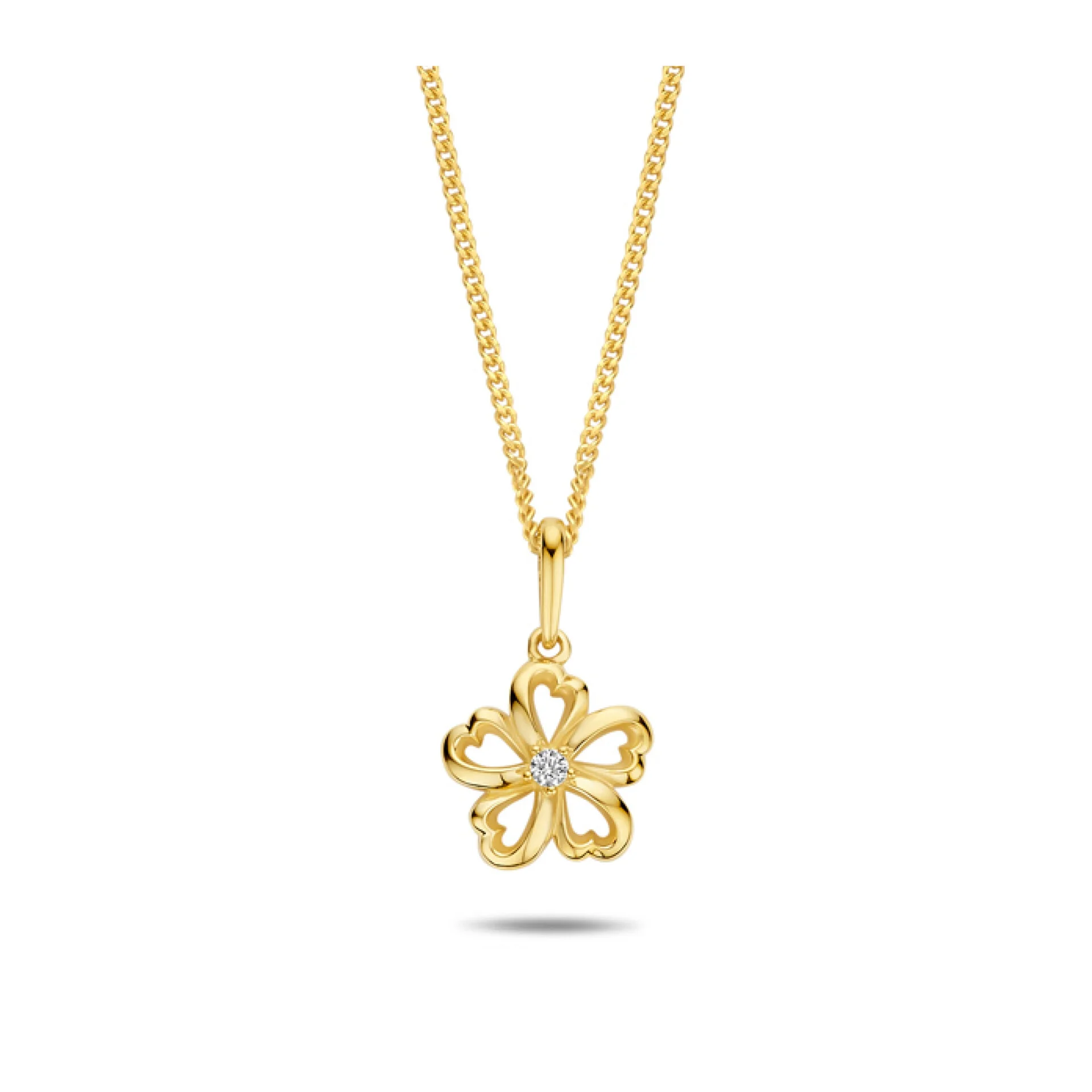 goud-hanger-ketting-905viw.webp goud hanger ketting - Afbeelding 1