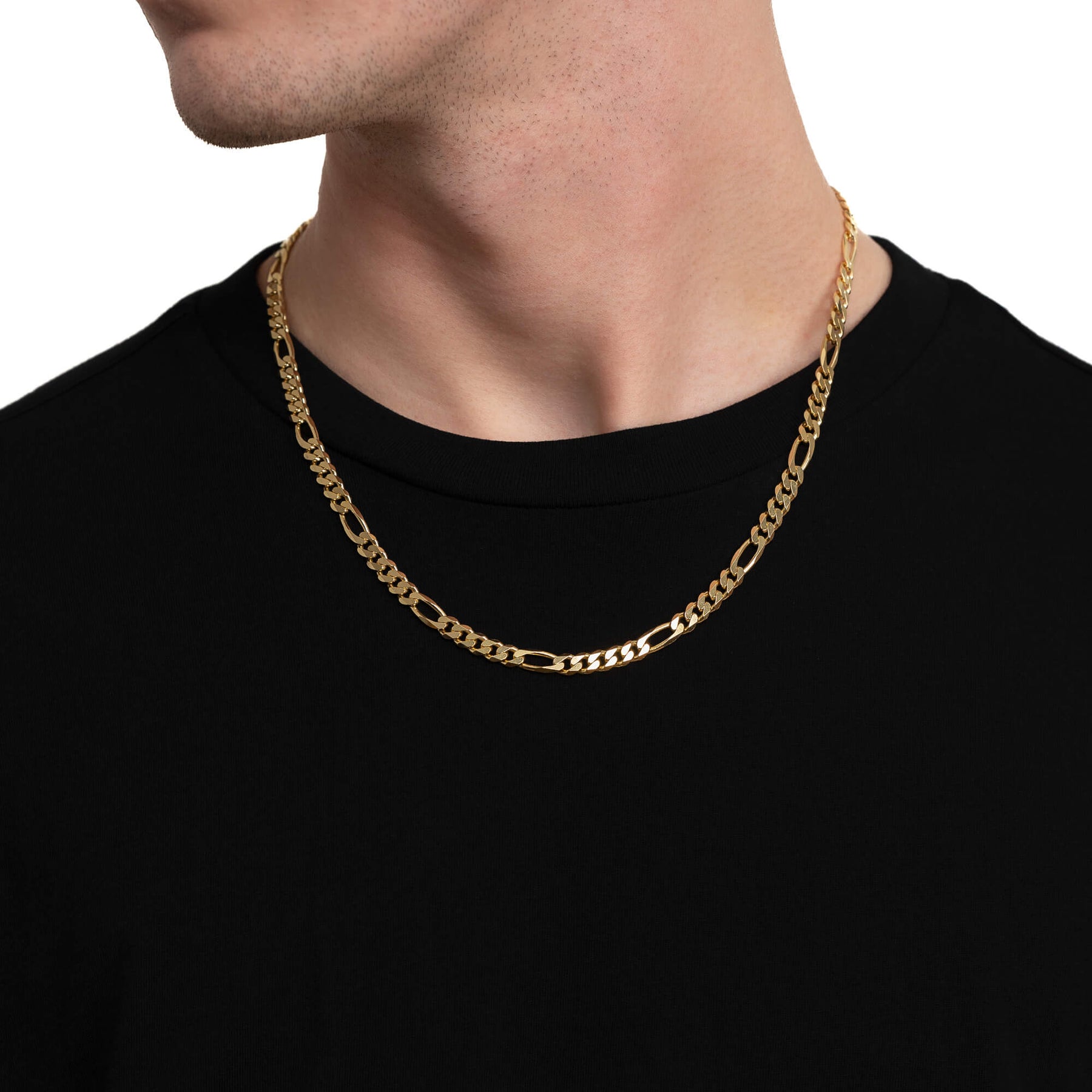 goud-heren-ketting-547iqc-1.jpg goud heren ketting - Afbeelding 1
