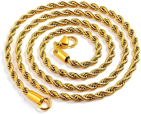 goud-heren-ketting-683ies-1.jpg goud heren ketting - Afbeelding 1