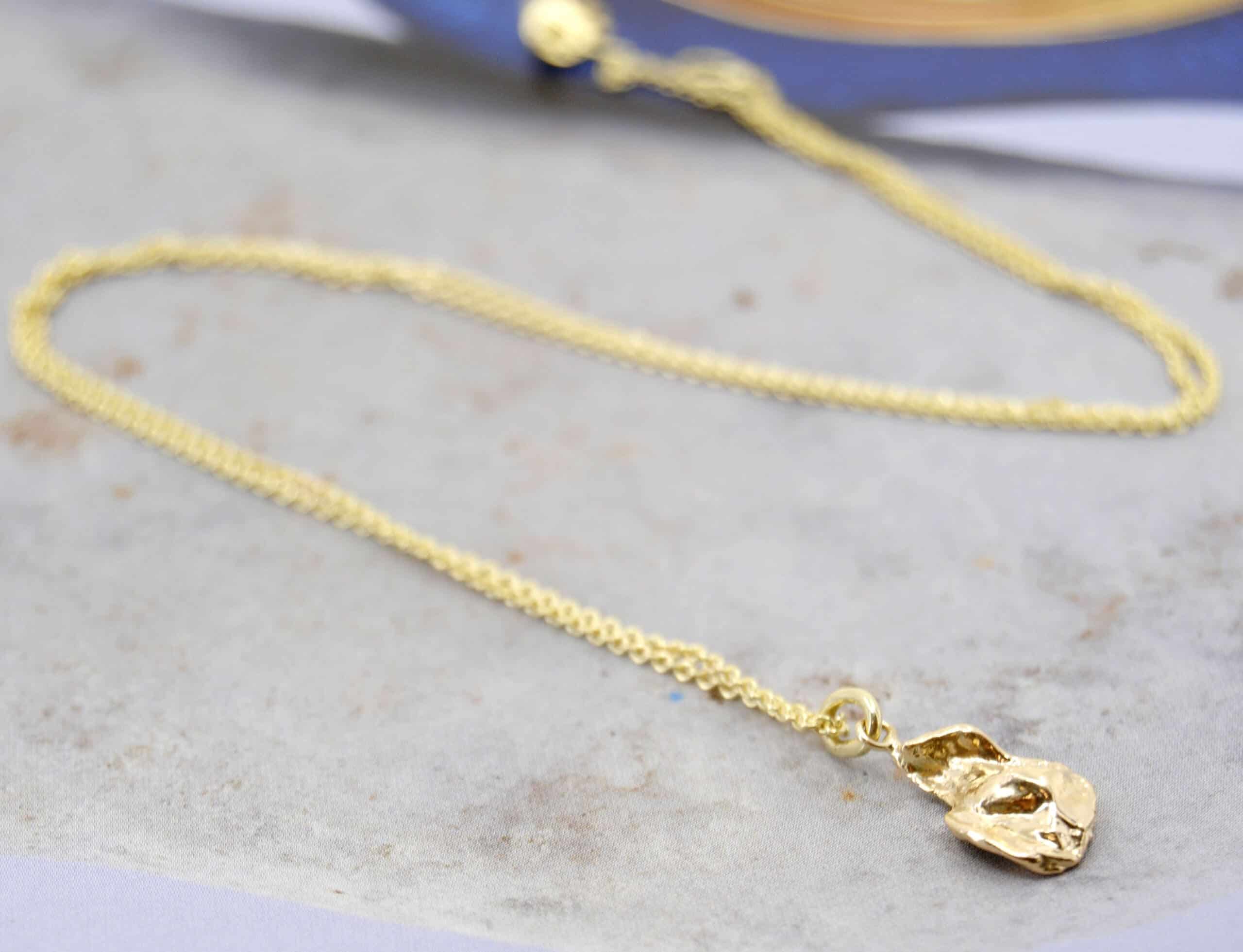 goud-ketting-14-karaat-340rkg-1.jpg goud ketting 14 karaat - Afbeelding 1