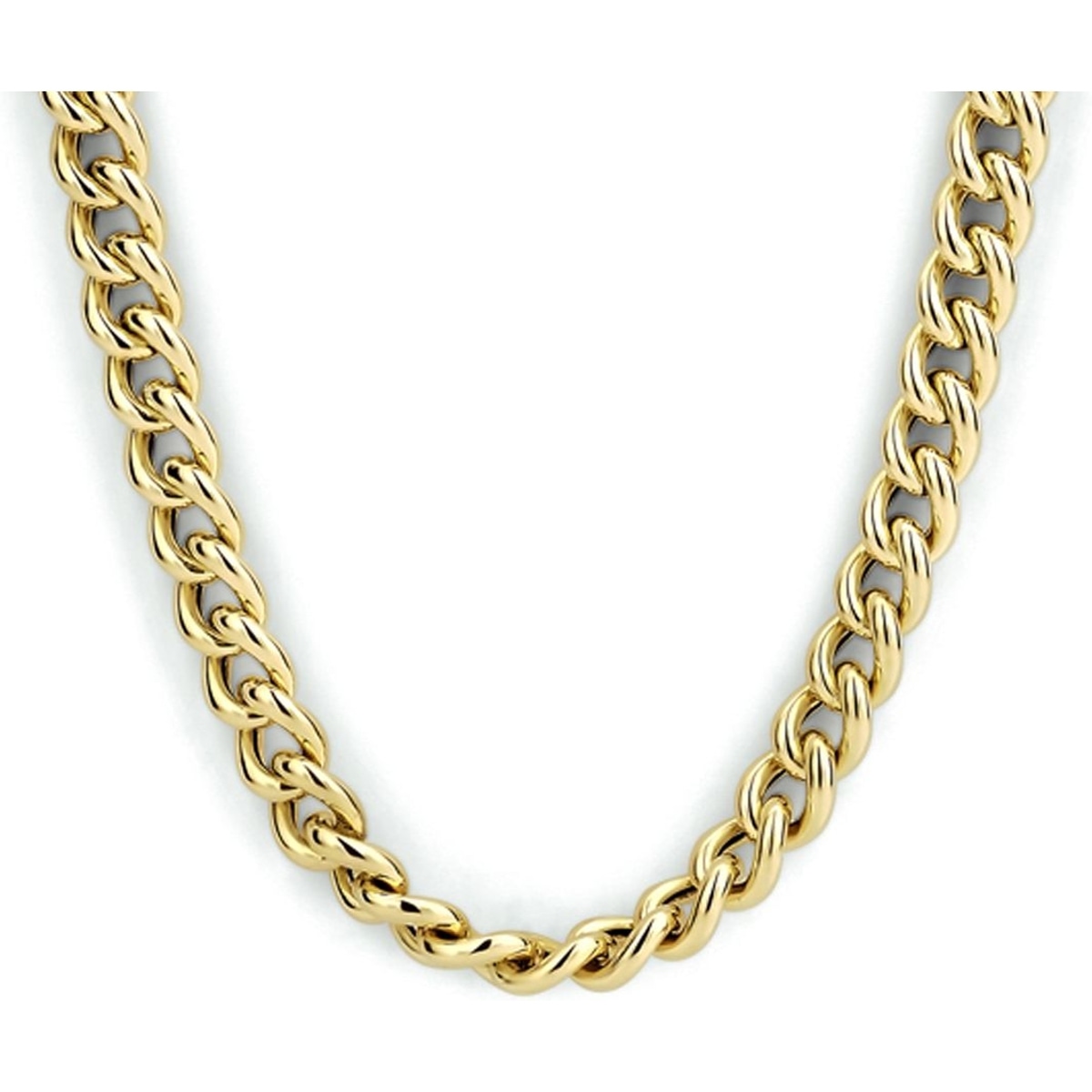 goud-ketting-14-karaat-721pip-1.jpg goud ketting 14 karaat - Afbeelding 1