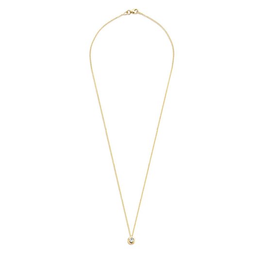 goud-ketting-14-karaat-796ega-1.jpg goud ketting 14 karaat - Afbeelding 1