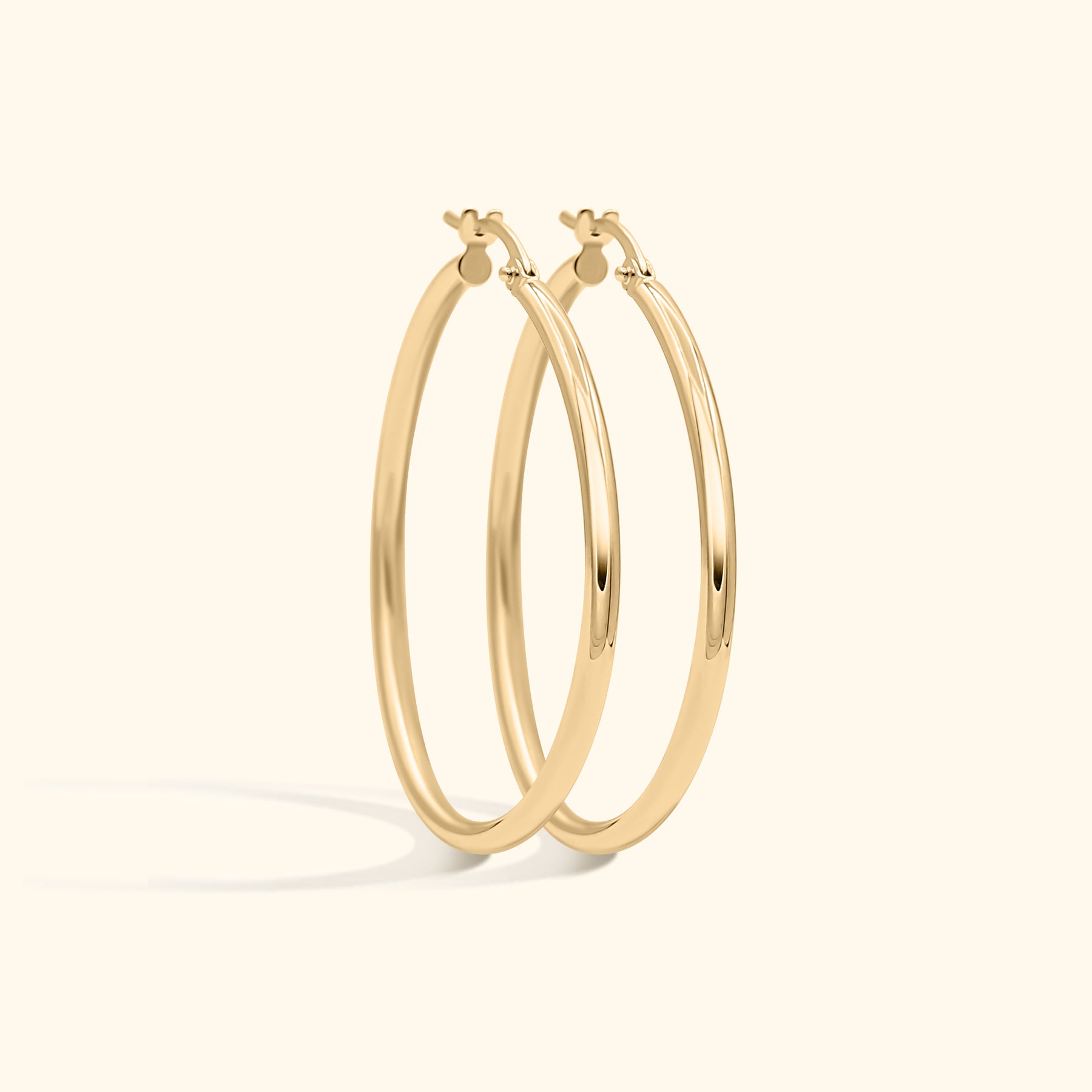goud-oorbellen-14k-196wqp-1.jpg goud oorbellen 14k - Afbeelding 1