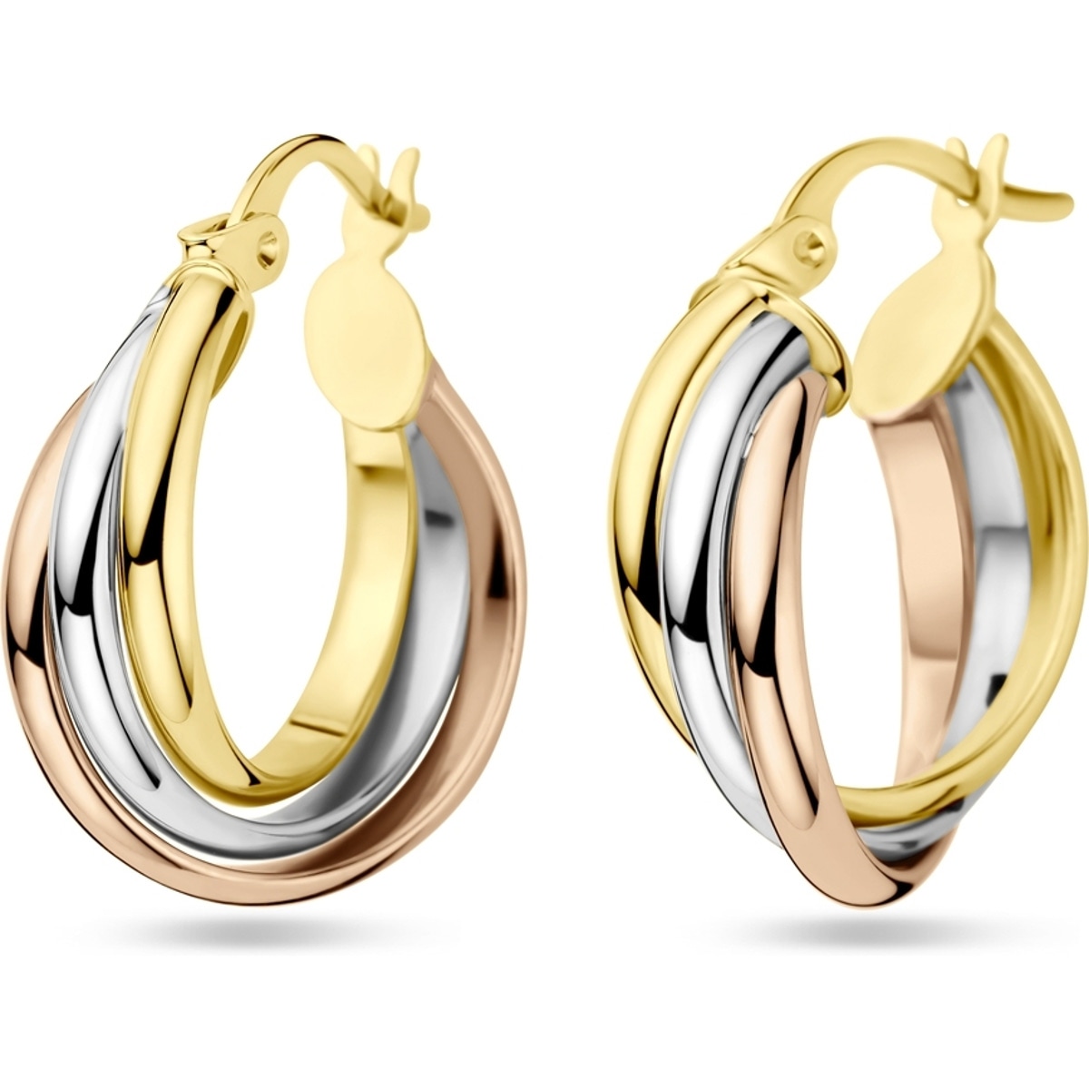 goud-oorbellen-14k-285neo-1.jpg goud oorbellen 14k - Afbeelding 1