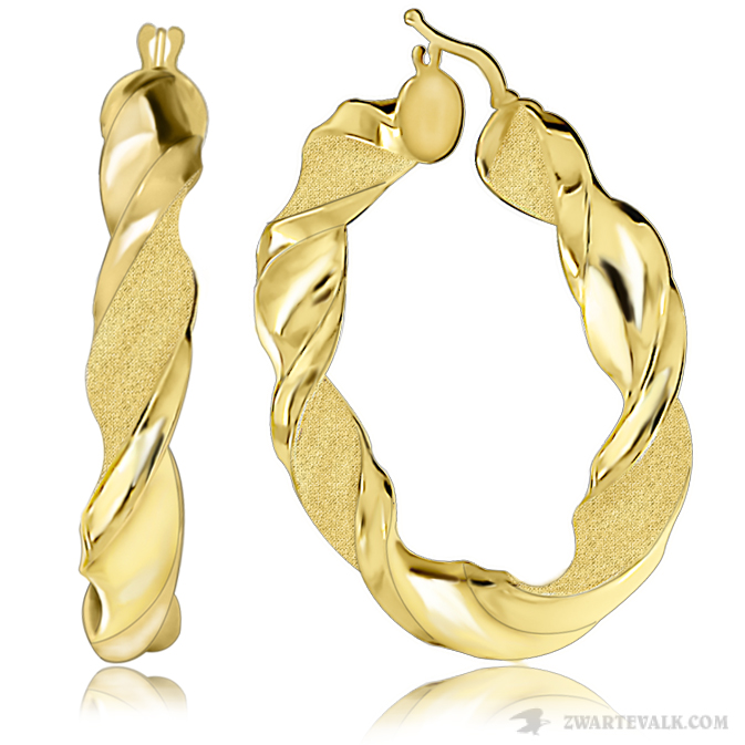 goud-oorbellen-14k-379xos-1.jpg goud oorbellen 14k - Afbeelding 1