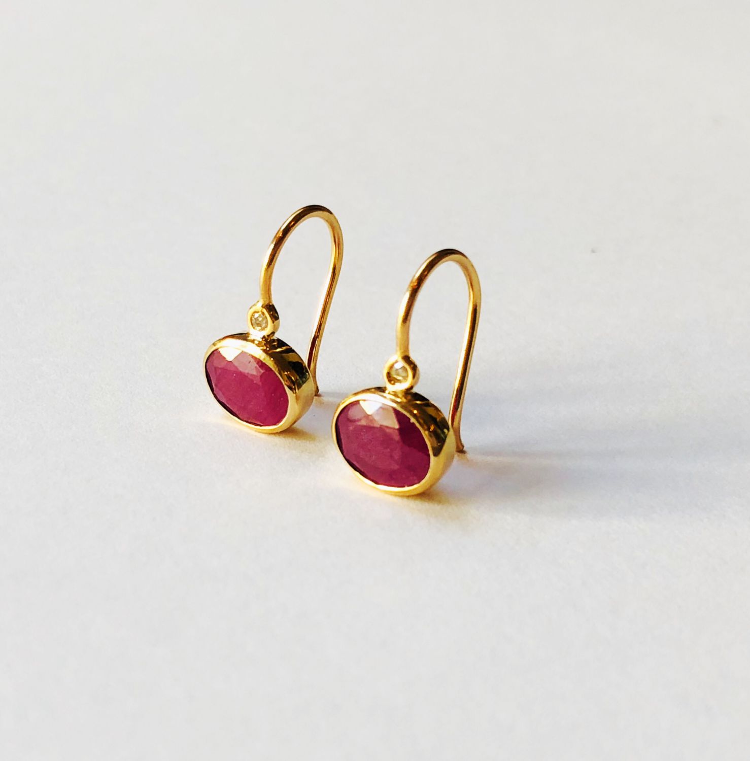goud-oorbellen-14k-563oyn-1.jpg goud oorbellen 14k - Afbeelding 1