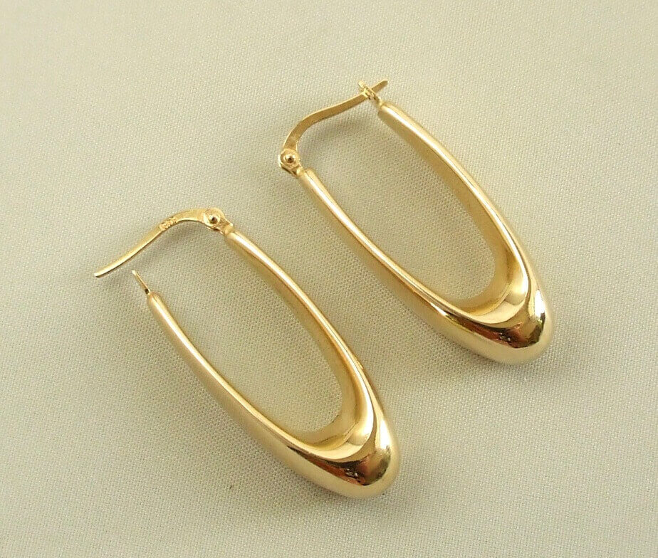 goud-oorbellen-14k-930wtj-1.jpg goud oorbellen 14k - Afbeelding 1